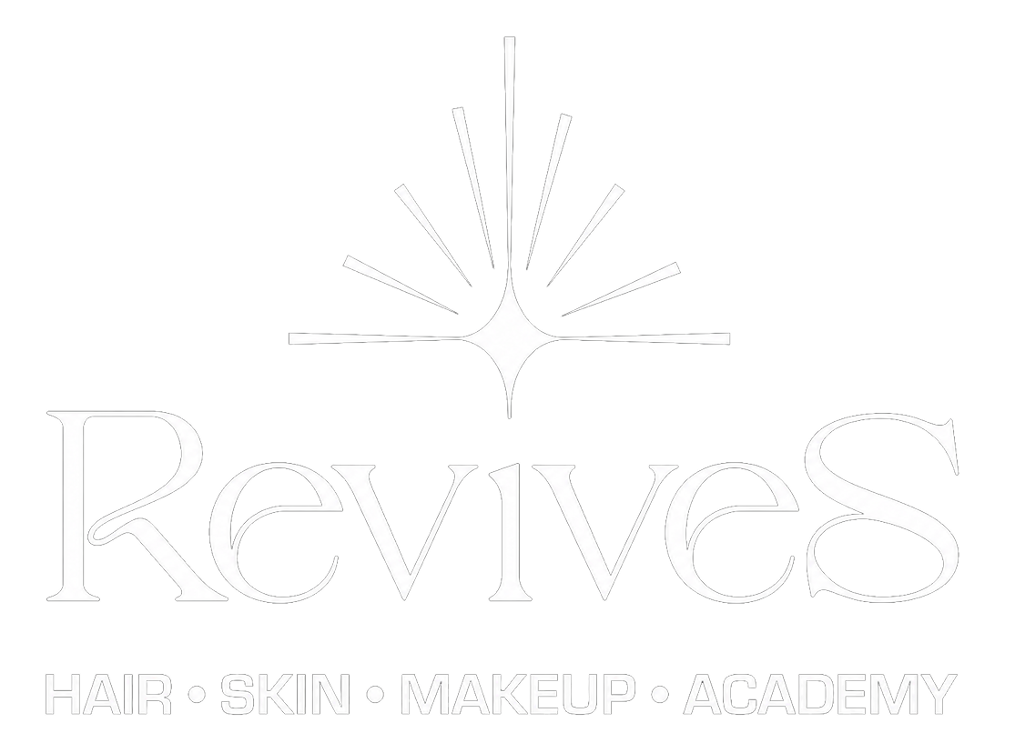 Revives Logo