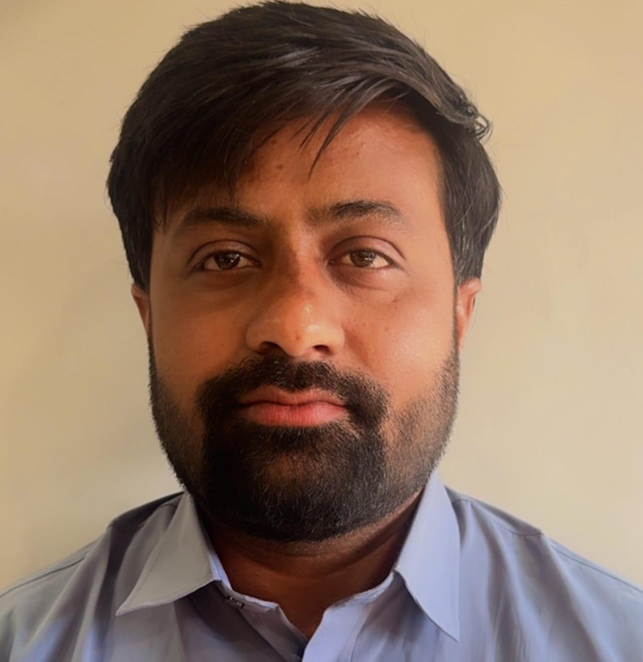 Pankaj